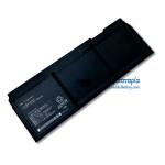 Μπαταρία για Panasonic CF-FV1 FV3 CF-VZSU1QJS CF-VZSU1SJS [Αντικατάσταση μπαταρίας]